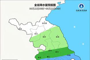 5大联赛射手榜：凯恩26球遥遥领先，姆巴佩21球第2，劳塔罗第3